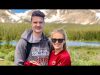 EXPLORING THE MOUNTAINS OF COLORADO! Summer Travel Vlog 2020