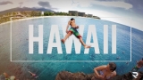 Hawaii 2017 – A Trip Through Paradise