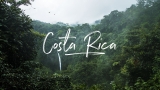 Travel to – Costa Rica