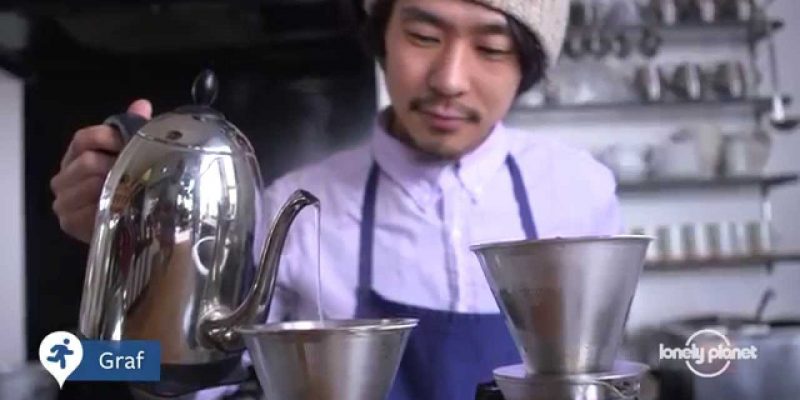 Japan Revealed: Culture – Lonely Planet travel videos