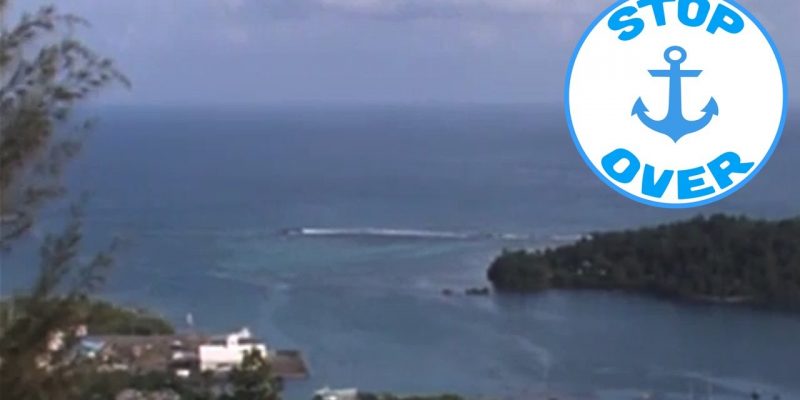 Destination Latin America – Voyage to the heart of three cultures (Documentary, Discovery, History)