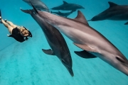 THE 2 MOST BUCKET LIST THINGS TO DO IN ZANZIBAR. Ultimate African Adventures!