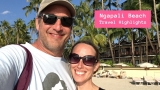 Ngapali Beach Travel Highlights