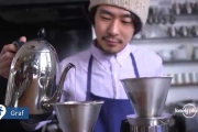 Japan Revealed: Culture – Lonely Planet travel videos