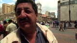 COLOMBIA, The Warmth Of A Smile