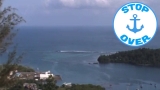Destination Latin America – Voyage to the heart of three cultures (Documentary, Discovery, History)