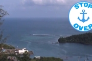 Destination Latin America – Voyage to the heart of three cultures (Documentary, Discovery, History)