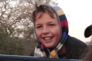 South Africa Family Vacation by Travel With Kids // TWKTours.com