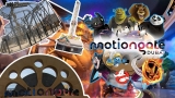 Motiongate Theme Park, Dubai 2019 All Rides – Full 4K Tour