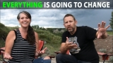 Overcoming Obstacles to Your New RV Life // How to RV Full Time