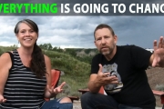 Overcoming Obstacles to Your New RV Life // How to RV Full Time