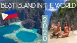 PALAWAN VOTED BEST ISLAND IN THE WORLD ???????? HERE’S WHY